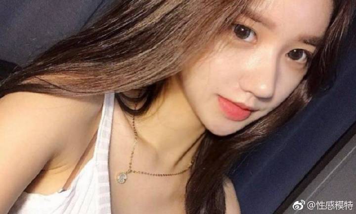 （经济观察）从链博会看中国“链”接力