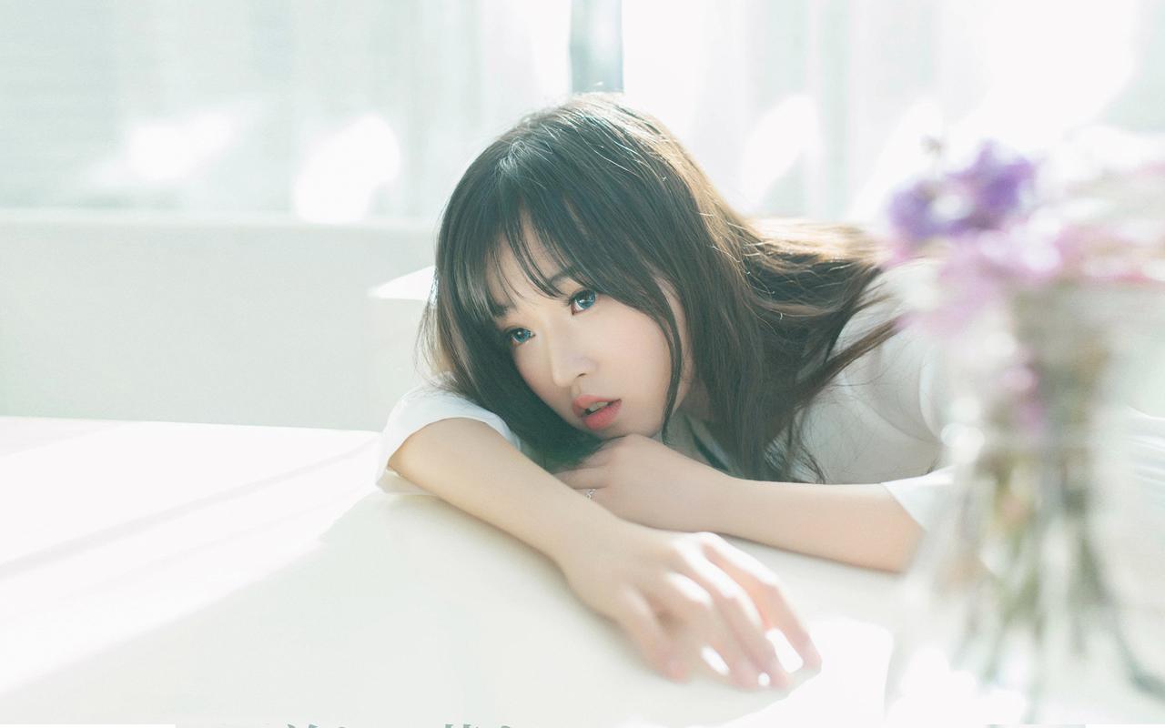 德国伯乐中文合唱团“唱歌学中文”夏令营昆明开营