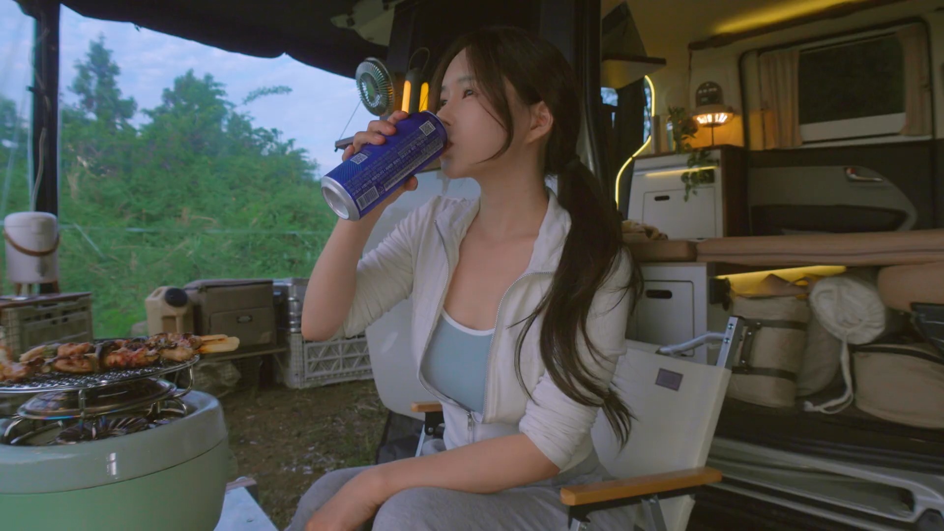 “2025·中国—中亚人权发展论坛”在西安举行